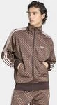 adidas Originals Trainingsjacke "FIREBIRD TT"