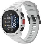 Polar Smartwatch "Street X"(/ 1,28 &Prime;)