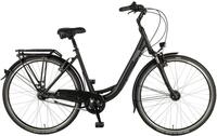 Prophete Cityrad "Prophete Geniesser 500" 7 Gang Shimano Nexus Schaltwerk