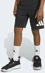 adidas Sportswear Shorts "J TR-ES BL SH"