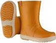 Dunlop Gummistiefel "Puddle Jumper"