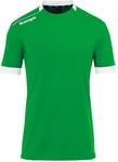 Kempa T-Shirt "Shirt PLAYER TRIKOT Kids" 1