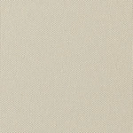 Seitenzugrollo LICHTBLICK ORIGINAL "Klemmfix Hitzeschutz" Gr. 11, beige (creme,