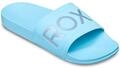 Roxy Sandale "Slippy Ii"