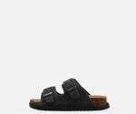 ONeill Sandale "HALEIWA SLIDER LOW JR"