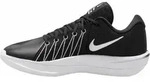 Nike Basketballschuh "Nike G.T. Cut Academy 2"