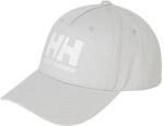 Helly Hansen Baseball Cap "HH BALL CAP" sportlich, mit Bel&uuml;ftungs&ouml;sen und