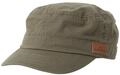 Quiksilver Snapback Cap "Renegade"