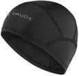 VAUDE Unterhelmm&uuml;tze "UV CAP II" f&uuml;r Erwachsene, f&uuml;r Sportmode und Outdoormode,