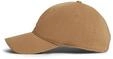 Tommy Hilfiger Baseball Cap "FLAG SOFT" Regular fit mit festem Schirm