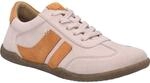 Josef Seibel Sneaker "Cassandra 11, rosa-kombi"