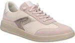 Josef Seibel Sneaker "Jade 02, rosa-multi"