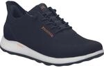 Josef Seibel Sneaker "Cheryl 01, schwarz"