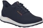 Sneaker JOSEF SEIBEL "Cheryl 01, schwarz", Damen, Gr. 36, schwarz,...