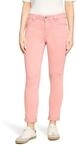 Betty Barclay Slim-fit-Jeans "Damen mit Waschung"