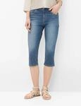 Brax 5-Pocket-Jeans "Style SHAKIRA C"