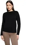 Strickpullover BETTY BARCLAY "Damen mit U-Boot-Ausschnitt", Damen, Gr. 40,...