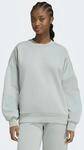 adidas Sportswear Sweatshirt "FUTURE ICONS 3-STREIFEN"