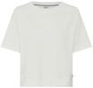 Brax Strickpullover "Style BAILEE S"