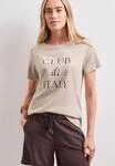 STREET ONE T-Shirt Jersey