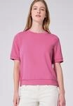 STREET ONE STUDIO T-Shirt Jersey