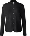 Blusenblazer MAERZ MUENCHEN "Maerz Muenchen 208400 Blazer Damen Bekleidung",...