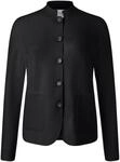 Blusenblazer MAERZ MUENCHEN "Maerz Muenchen 208400 Blazer Damen Bekleidung",...