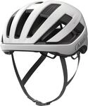 ABUS Fahrradhelm "WINGBACK"