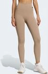 adidas Performance Trainingstights "OPTIME WORKOUT 7/8 LEGGINGS"