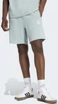 adidas Sportswear Shorts "ALL SZN FRENCH TERRY"