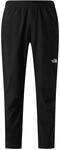 The North Face Funktionshose "M MOUNTAIN ATHLETICS USHBA PANTS" sportlicher Stil,