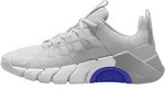Trainingsschuh NIKE "Nike Free Metcon 7", Herren, Gr. 41, photon dust, sanftes...