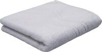 ROSS Handtuch "Cashmere feeling" 100% Baumwolle, mit Wellen-Bord&uuml;re, gro&szlig;e