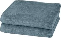 ROSS Handtuch "Premium" 100% Baumwolle