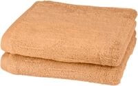 ROSS Handtuch "Premium" 100% Baumwolle
