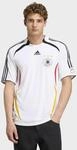 adidas Performance Fu&szlig;balltrikot "DFB H JSY 06" aus Polyester, mit
