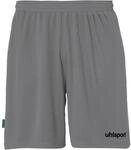 uhlsport Shorts "Shorts Center Basic FTP Kids"