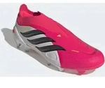 Fu&szlig;ballschuh ADIDAS PERFORMANCE "PREDATOR LEAGUE, FESTE B&Ouml;DEN, OHNE...