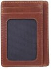 JOOP Kartenetui "Kartenetui Loreto Itys Cardholder sv5"