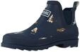 Regatta Gummistiefel "Harper Boot"