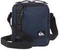 Quiksilver Sporttasche "Pandor"