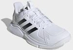 adidas Performance Hallenschuh "COURT FLIGHT INDOOR" Volleyballschuh