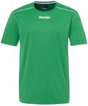 Kempa T-Shirt "Shirt POLY Kids" 1