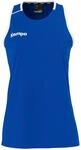 Kempa Sporttop "TankTop PLAYER WOMEN" 1