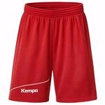 Kempa Shorts "Shorts REVERSIBLE"