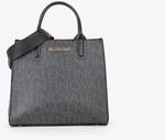 VALENTINO BAGS Shopper "REGINA RE"