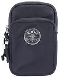 Joop Jeans Schultertasche "lietissimo 1.0 maria shoulderbag xsvz" Damen