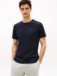 T-Shirt, Jungen, Gr. XXL (56), 3x sortiert blau wei&szlig; gr&uuml;n, Jersey,...