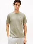 T-Shirt, Jungen, Gr. XXL (56), 3x sortiert blau wei&szlig; gr&uuml;n, Jersey,...