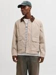 Jack & Jones Kurzjacke "JORCATSKILLS BARN JACKET SN"